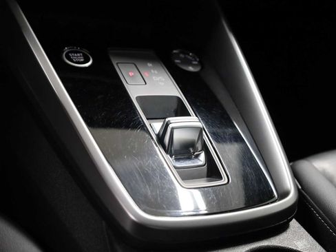 Used 2022 Audi A3 2.0T Premium FWD image 27