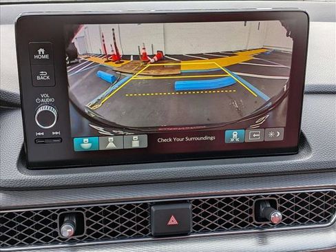 New 2026 Acura Integra A-Spec image 15