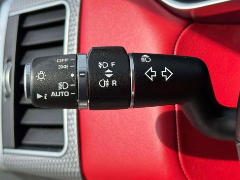 Used 2020 Land Rover Range Rover Sport HST AWD/4WD image 19