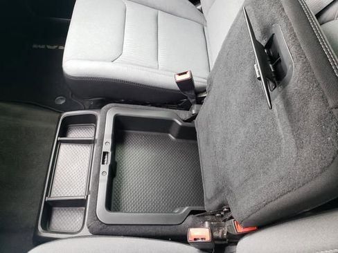 Used 2019 RAM 1500 Big Horn AWD/4WD image 21