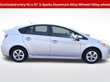 Used 2013 Toyota Prius Two image 5