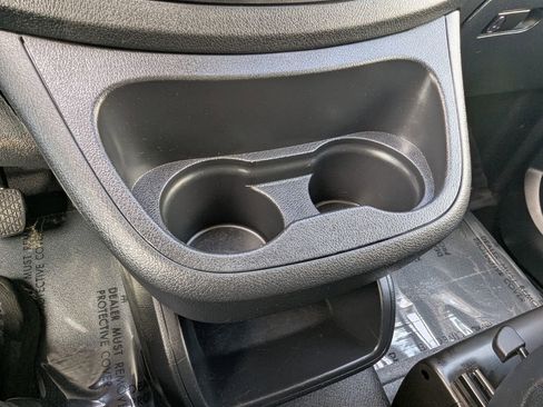 Used 2022 Mercedes-Benz Metris image 17