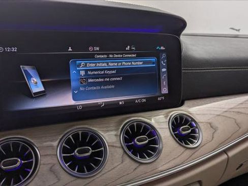 Used 2020 Mercedes-Benz CLS 450 image 31