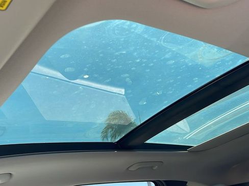 New 2025 Hyundai Tucson Limited image 26