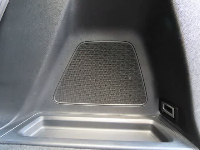 Certified 2025 Honda Pilot TrailSport image 13