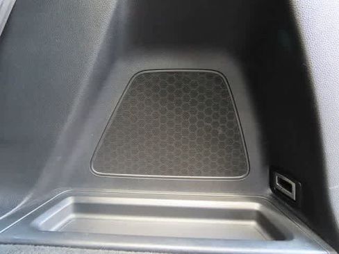 Certified 2025 Honda Pilot TrailSport image 13