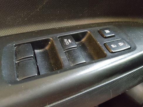 Used 2021 Mitsubishi Mirage FWD image 27