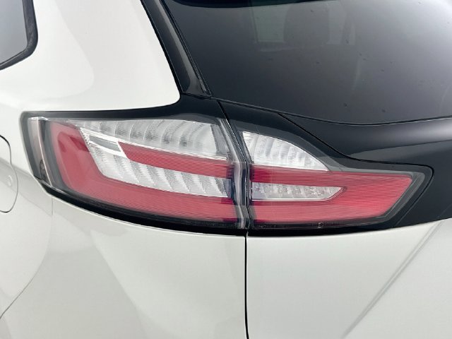 Used 2023 Ford Edge ST AWD/4WD image 25