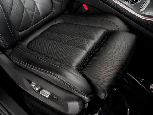 Used 2023 BMW X5 sDrive40i w/ Parking Assistance Package image 45