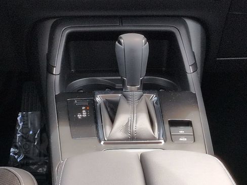 New 2026 MAZDA CX-5 Preferred AWD/4WD image 19