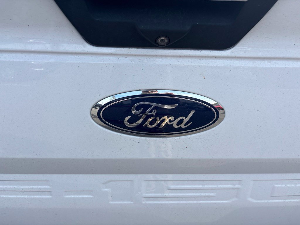 Used 2018 Ford F150 XLT w/ Equipment Group 301A Mid AWD/4WD image 15