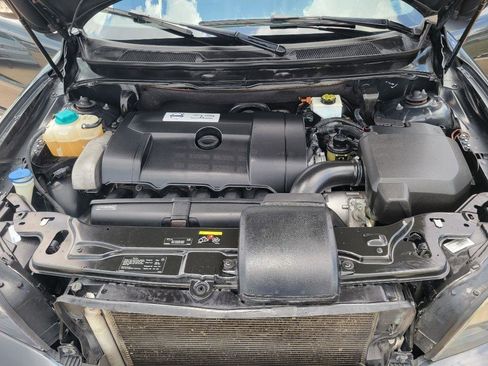 Used 2013 Volvo XC90 3.2 FWD image 20
