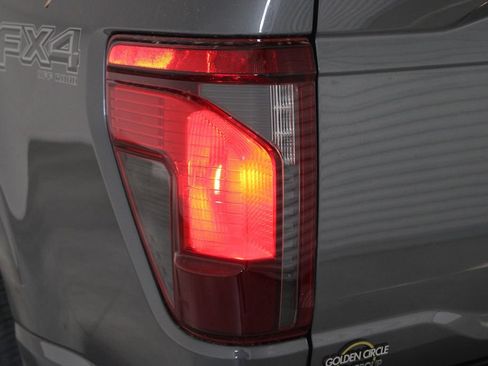 New 2026 Ford F150 XLT image 54