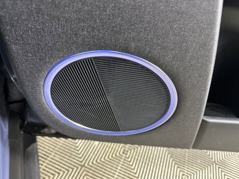 Used 2023 Hyundai Ioniq 5 SEL image 29