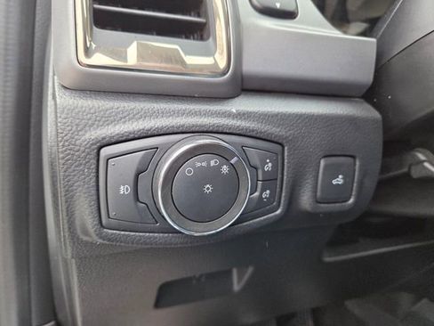 Used 2020 Ford Ranger XLT w/ Equipment Group 301A Mid image 26