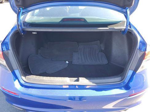 Certified 2023 Honda Civic Sport image 10