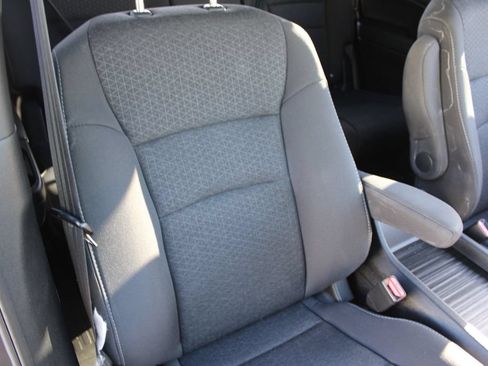 Used 2021 Honda Passport Sport image 13