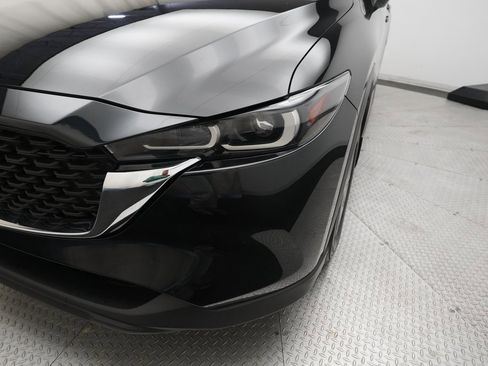 Certified 2023 MAZDA CX-5 AWD 2.5 S image 22