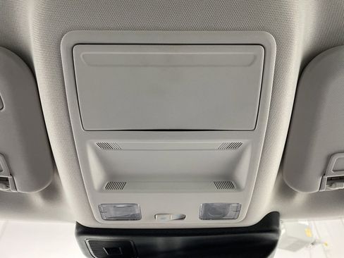 Used 2024 Ford Bronco Sport Heritage w/ Heritage Convenience Package image 37