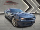 Used 2013 Chevrolet Camaro LS image 3