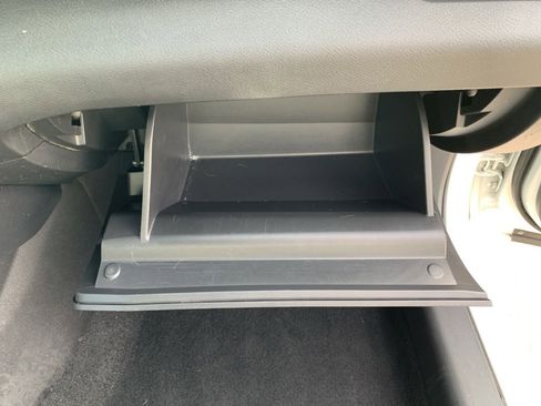 Used 2024 Nissan Altima 2.5 SV image 30