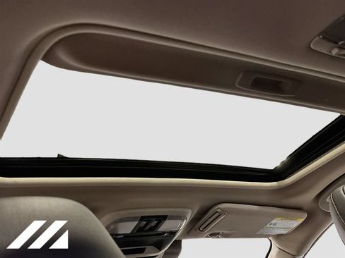 New 2026 Subaru Crosstrek 2.5i Limited AWD/4WD image 24