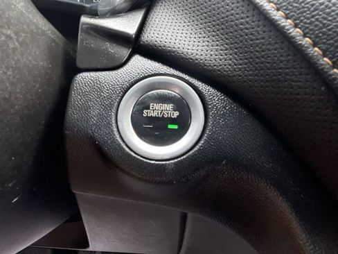 Certified 2020 Chevrolet Equinox Premier image 17