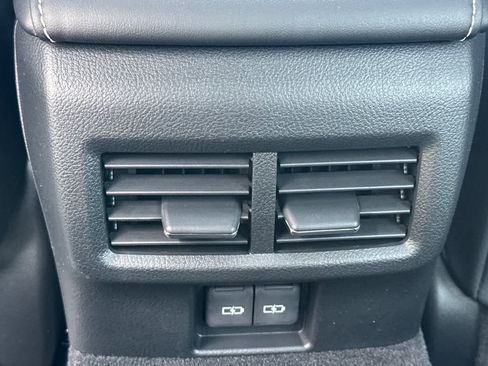 New 2026 Lexus IS 350 F Sport image 14