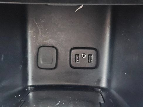Used 2019 GMC Acadia SLT AWD/4WD image 21