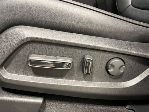 New 2026 Honda Passport TrailSport Elite image 14