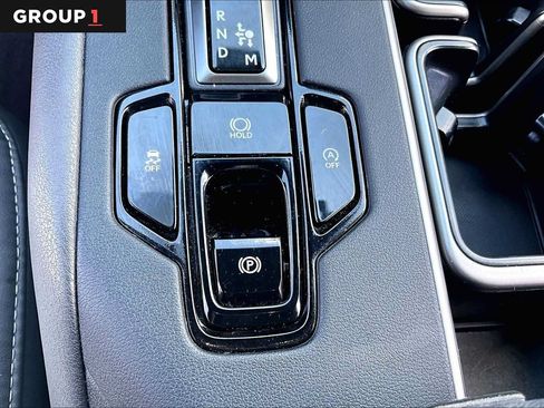 Used 2024 Lexus TX 350 FWD w/ Accessory Package (2T) image 32