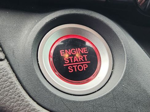 Used 2019 Honda Odyssey EX image 21