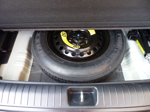 Used 2020 Kia Sportage LX image 41