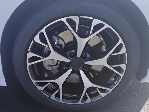 New 2026 Audi A6 Premium Plus image 12