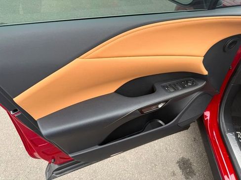 New 2026 Lexus RX 350 Premium image 13