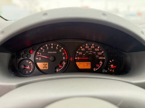 Used 2012 Nissan Frontier SV w/ SV Premium Utility Pkg image 23