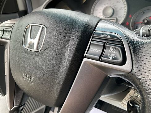 Used 2012 Honda Pilot EX-L image 24