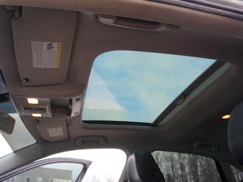 Used 2019 Volkswagen Jetta R-Line image 19