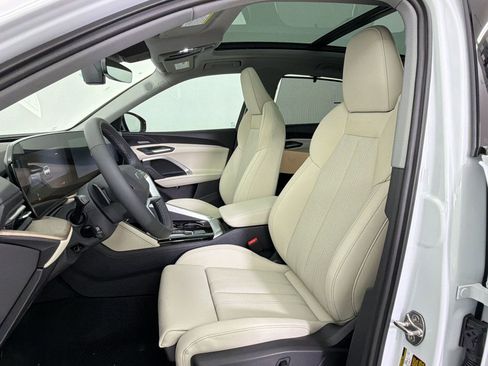 New 2026 Audi Q5 Prestige AWD/4WD image 5