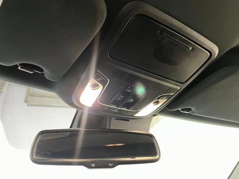 Used 2019 Honda Ridgeline Black Edition image 33