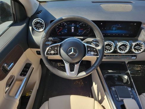 Certified 2023 Mercedes-Benz GLA 250 image 13