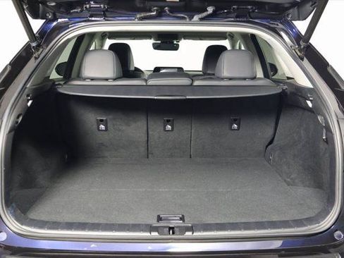 Certified 2021 Lexus RX 350 FWD w/ Accessory Package image 14