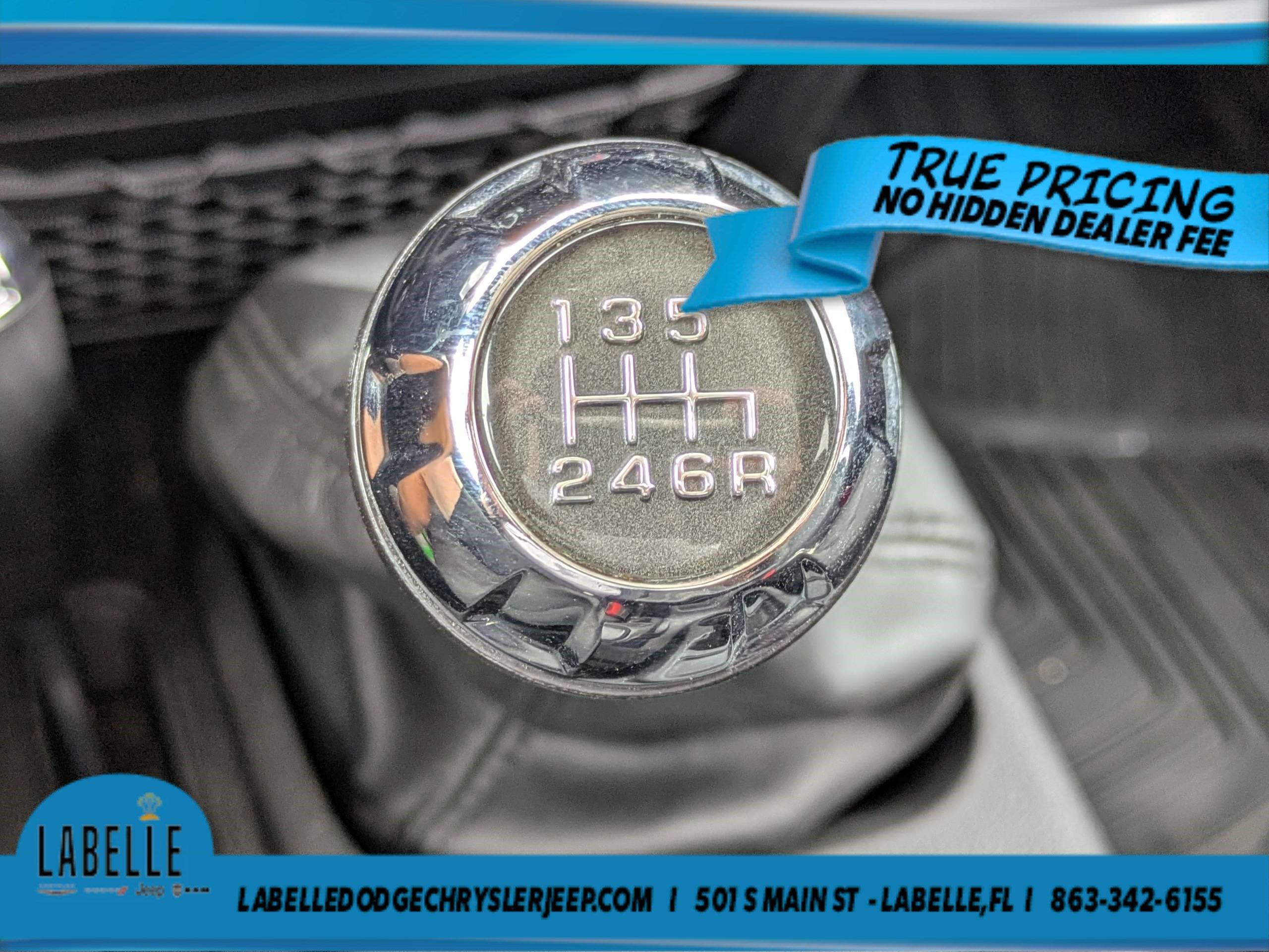 Used 2012 Jeep Wrangler Sport AWD/4WD image 30