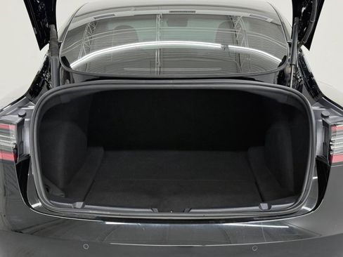 Used 2022 Tesla Model 3 RWD image 42