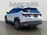 Used 2025 Hyundai Tucson XRT image 4