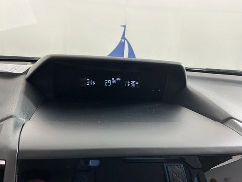 Used 2018 Subaru Impreza 2.0i Premium w/ Eyesight & BSD & Rcta image 35