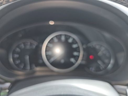 Used 2019 MAZDA CX-5 Grand Touring image 13