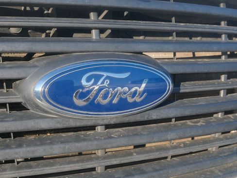 Used 2019 Ford Transit 350 156 DRW image 35