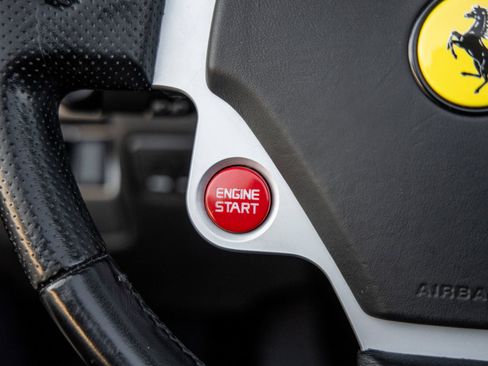 Used 2006 Ferrari F430 Spider RWD image 43