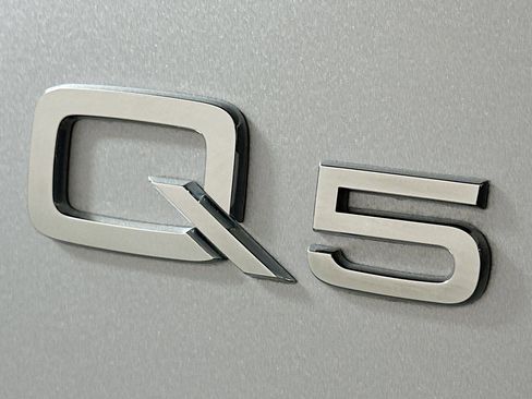 Used 2023 Audi Q5 2.0T Premium Plus w/ Premium Plus Package image 10